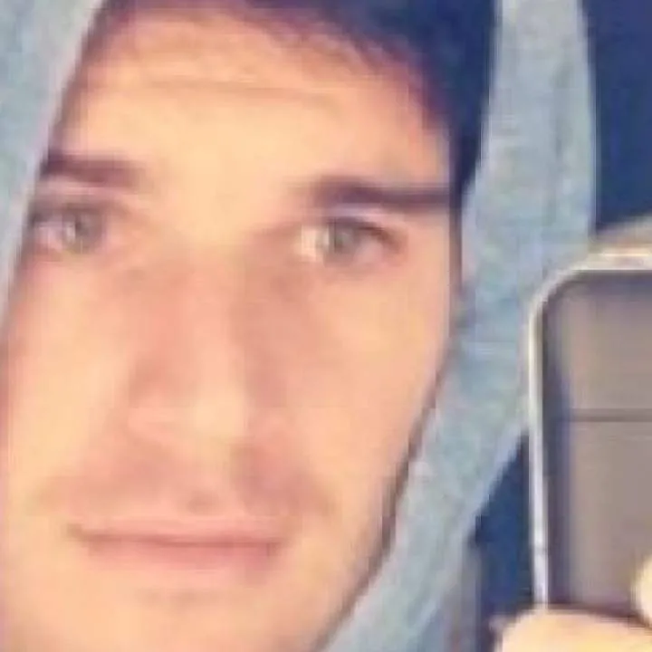 Pridetaker Photo On Jungo Live