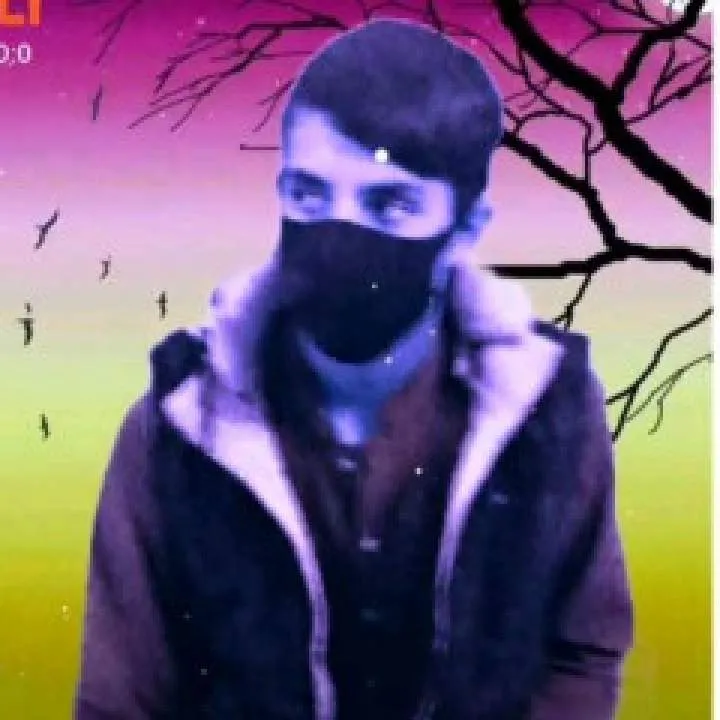 Hot Boy Photo On Jungo Live