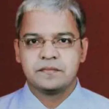 Dinoo Photo On Jungo Live