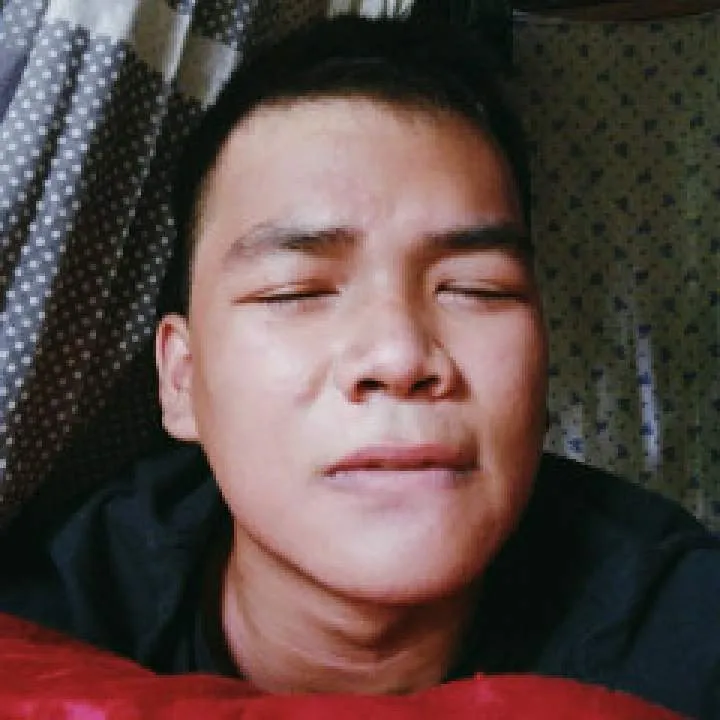 Jhu-mil Photo On Jungo Live