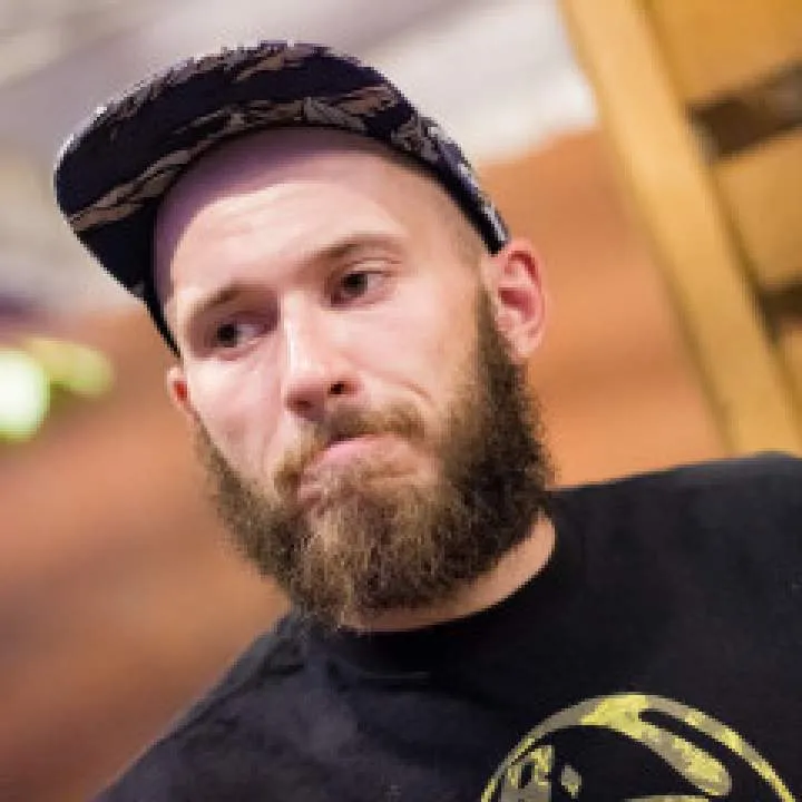 Birdy Photo On Jungo Live