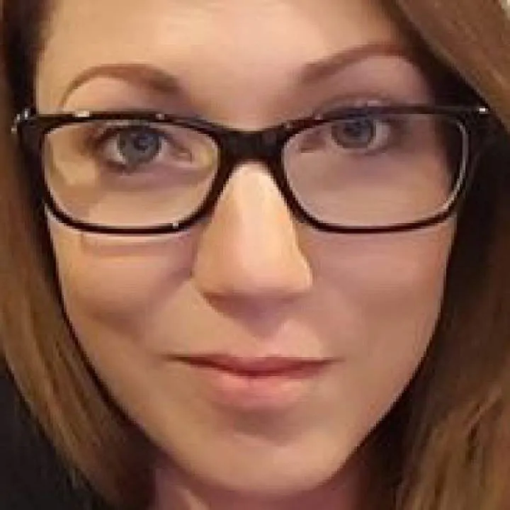 Sophiadavid Photo On Jungo Live