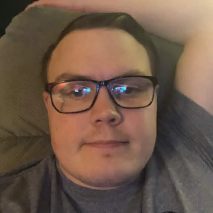 Mikej........ Photo On Jungo Live