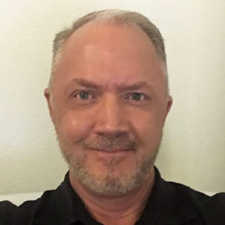 Tnation.... Photo On Jungo Live