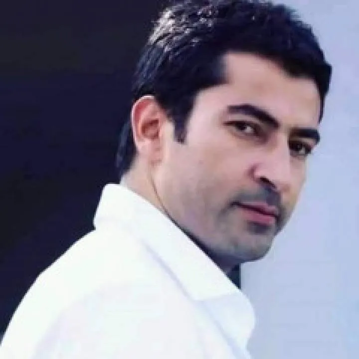 Big Photo On Jungo Live