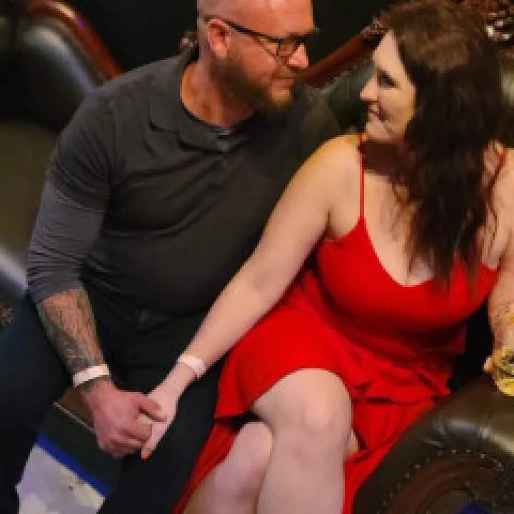 Mjvamm Photo On Jungo Live