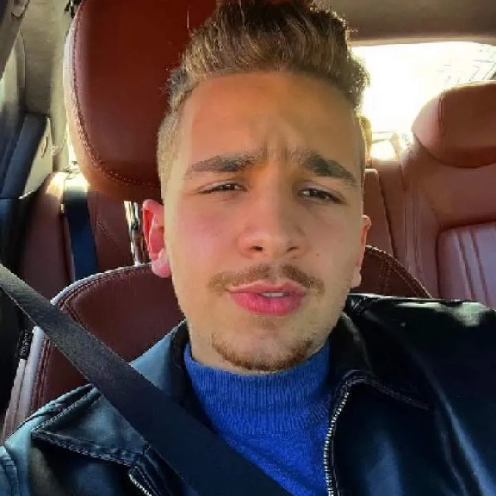 Aminouminou Photo On Jungo Live