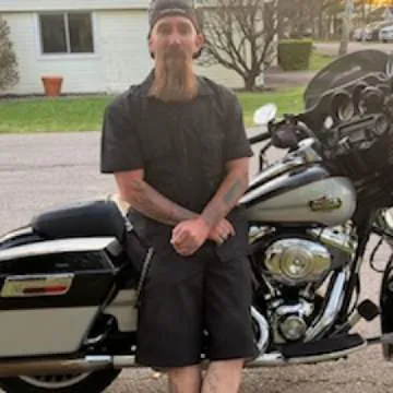 Tj........ Photo On Jungo Live