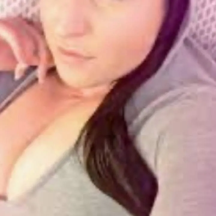 Cherish Photo On Jungo Live