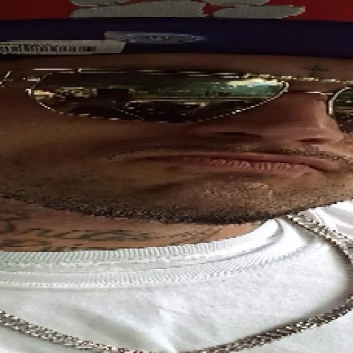 Maddru99 Photo On Jungo Live