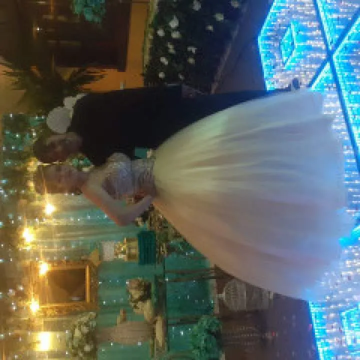 Douglas Photo On Jungo Live