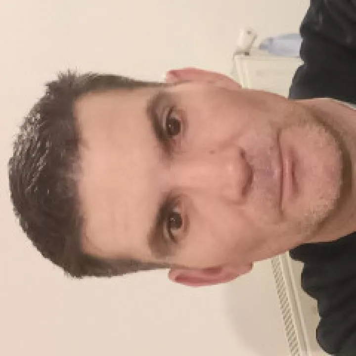 Olivier Photo On Jungo Live