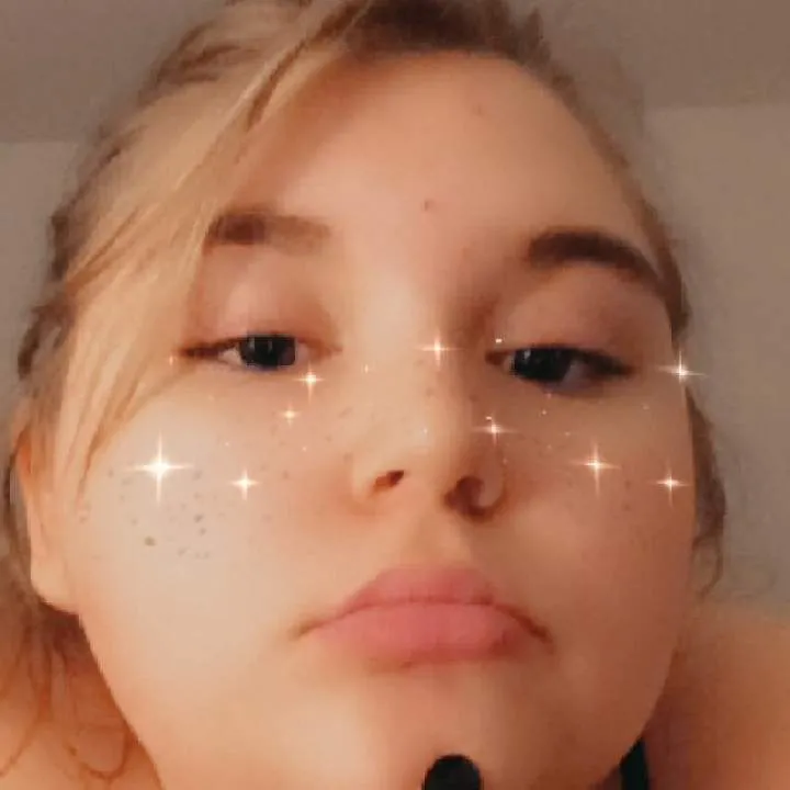 You’re_fuckdoll52 Photo On Jungo Live