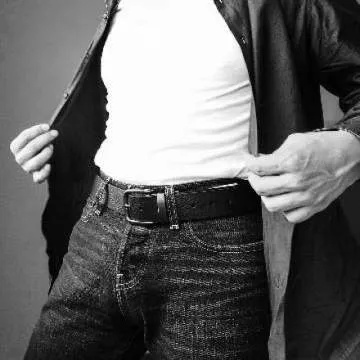 Géminismx Photo On Jungo Live