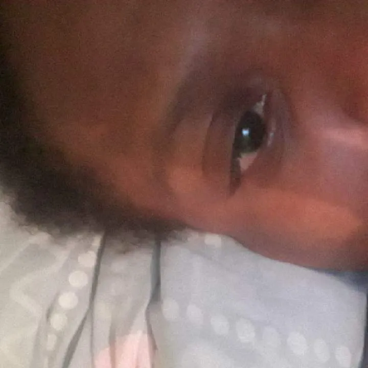 Open Minded Photo On Jungo Live