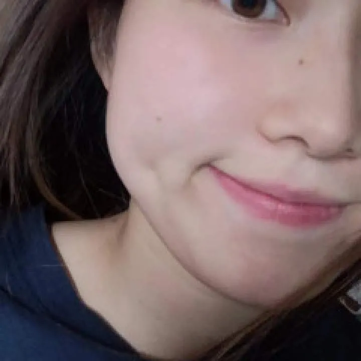 Momo Photo On Jungo Live