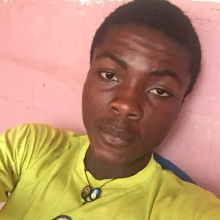 Guest Photo On Jungo Live