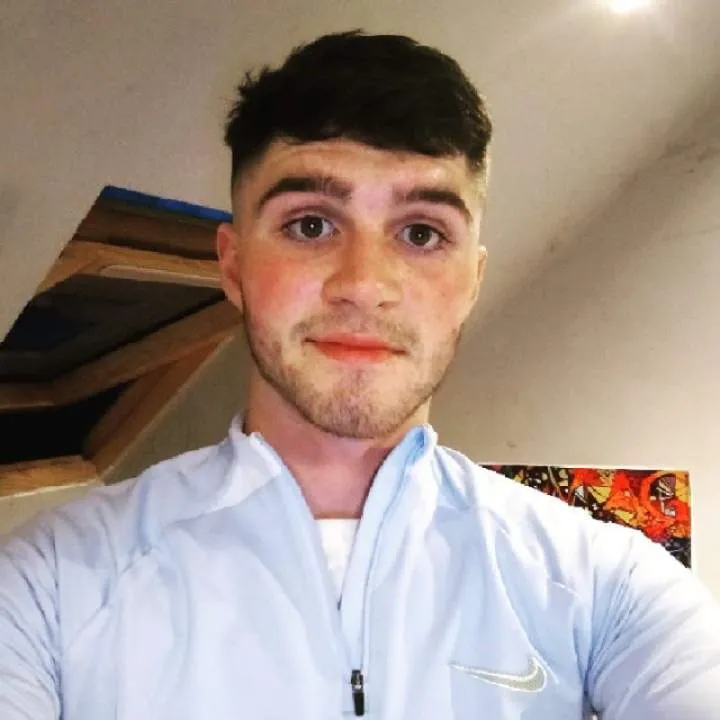 Jackohh20 Photo On Jungo Live