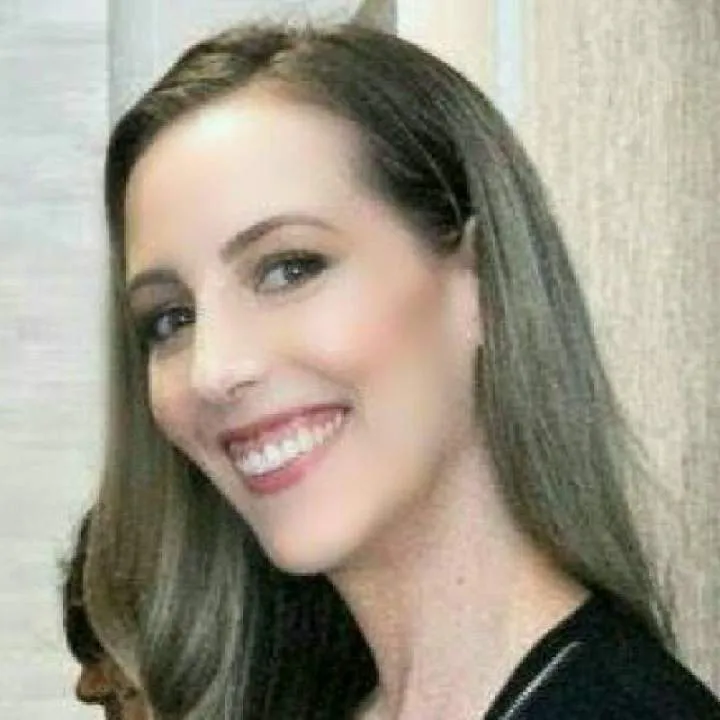 Thumper Photo On Jungo Live