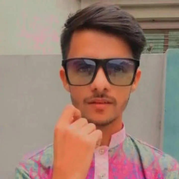 Tnha.. Rajpoot Photo On Jungo Live