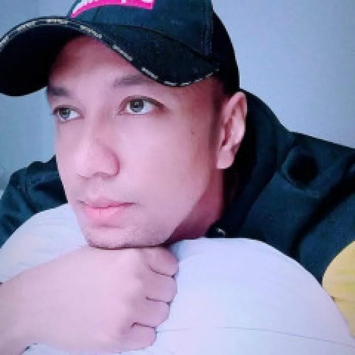 Ken Photo On Jungo Live