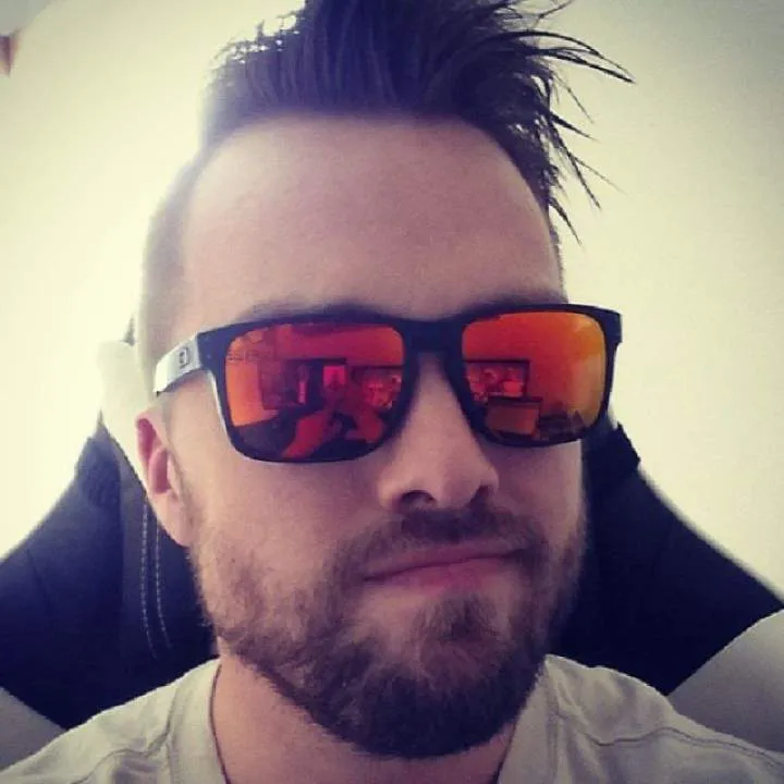 Noddynz Photo On Jungo Live