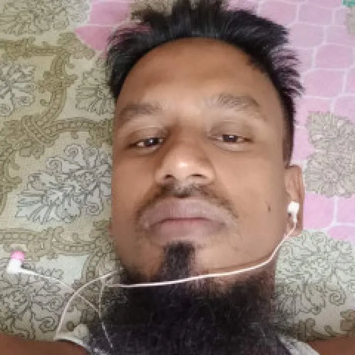 Rafiq Photo On Jungo Live