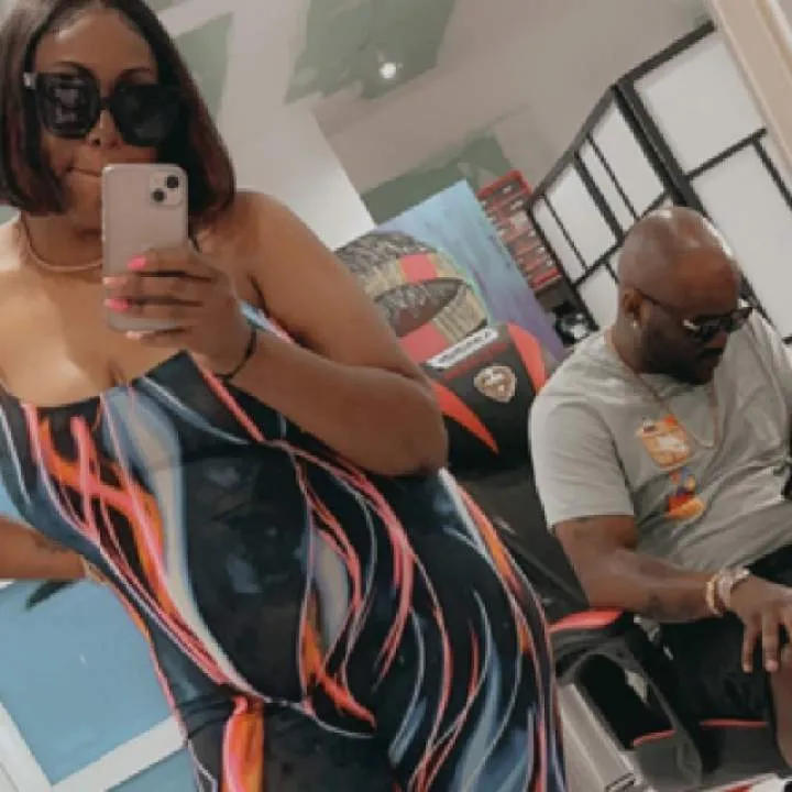 Motor City Photo On Jungo Live