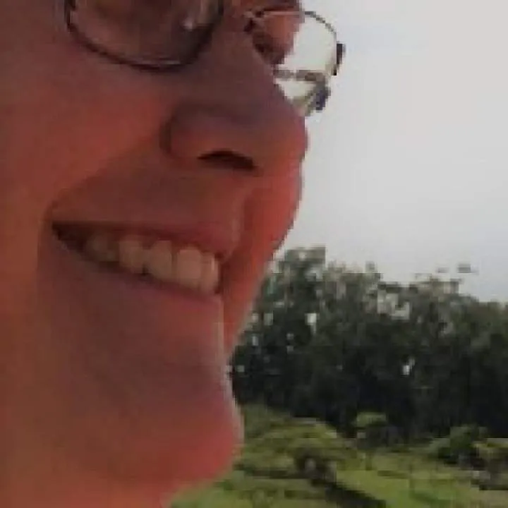 Fifiliefie Photo On Jungo Live