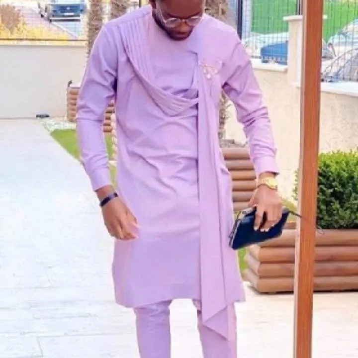 Labista Photo On Jungo Live