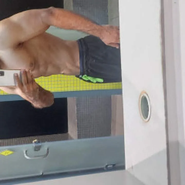 Jo Photo On Jungo Live