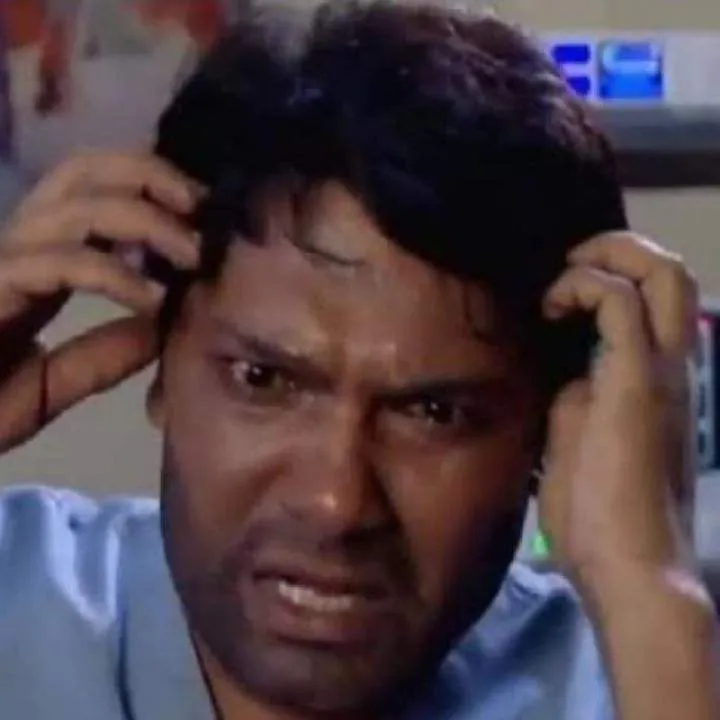 Titu Photo On Jungo Live