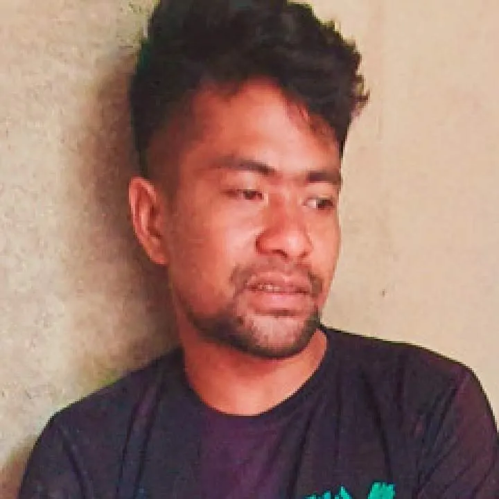 Zam Photo On Jungo Live