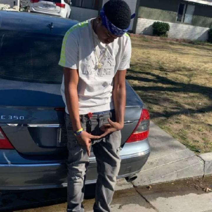 Ton Photo On Jungo Live