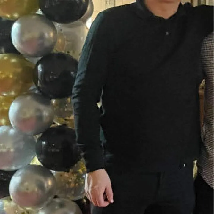 Jack Photo On Jungo Live