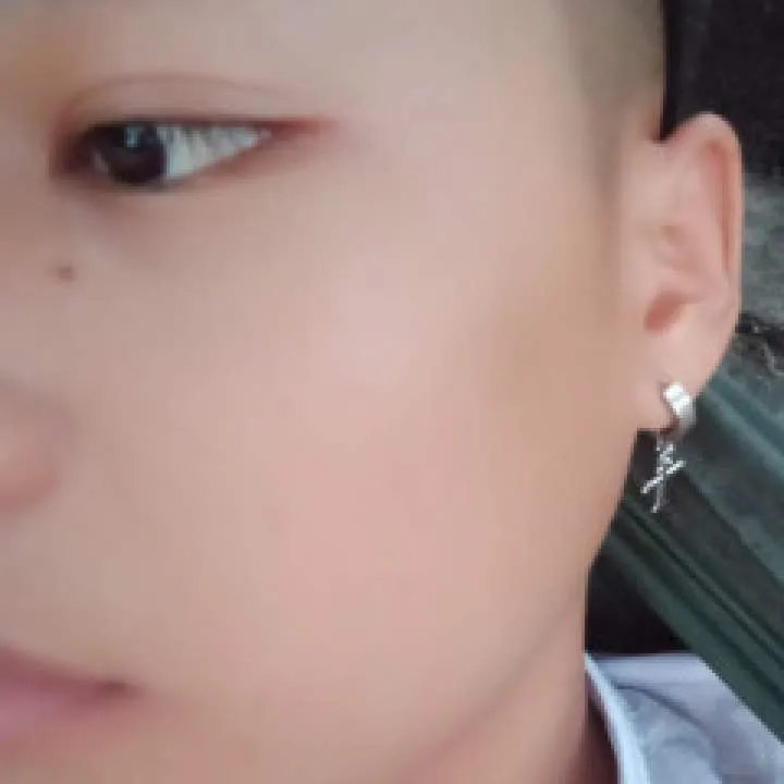 Saw Saw Photo On Jungo Live