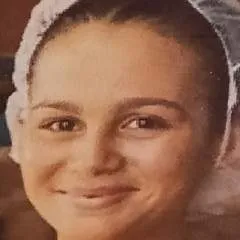 Francisca@21live.com