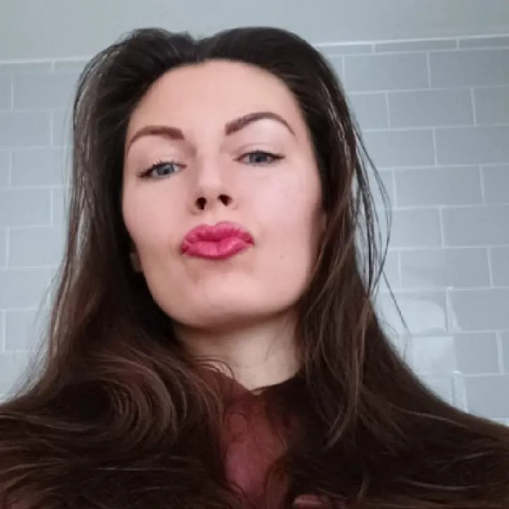 Jessa Photo On Jungo Live