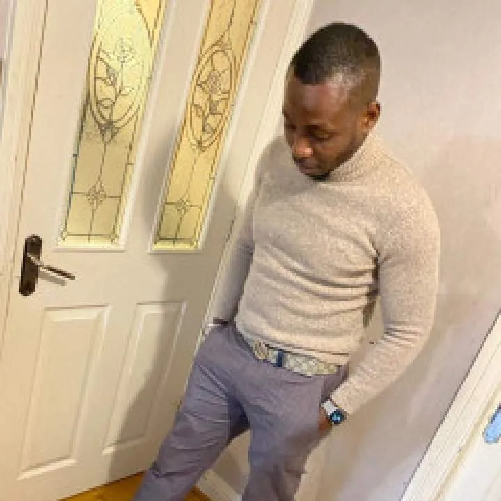 Fumyz Photo On Jungo Live