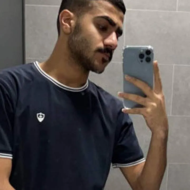 K....d Photo On Jungo Live