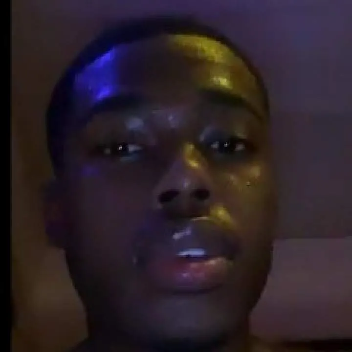 Treymane Photo On Jungo Live