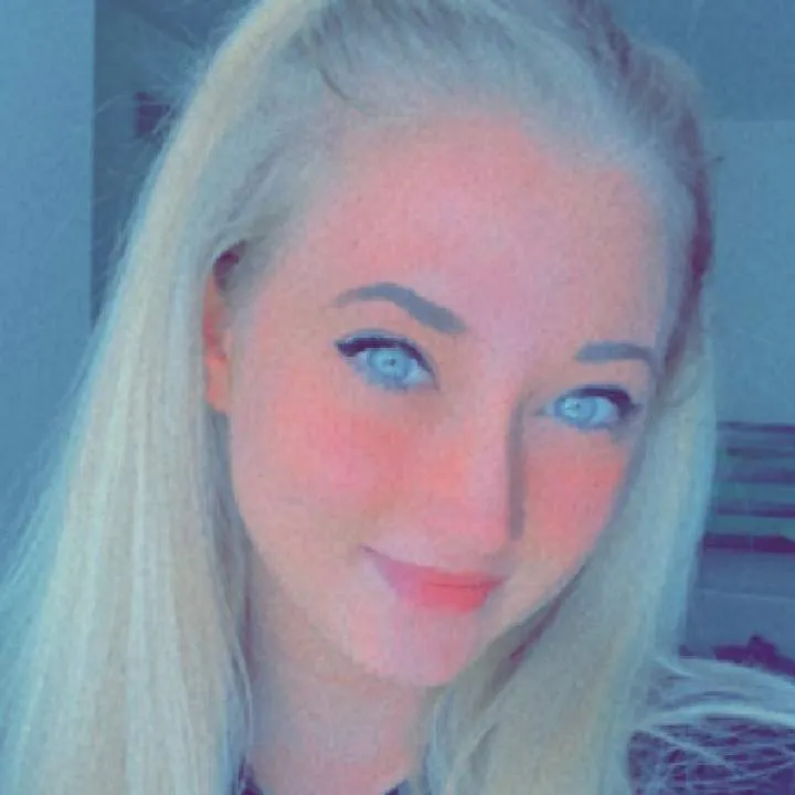 Goddess~clairees Photo On Jungo Live