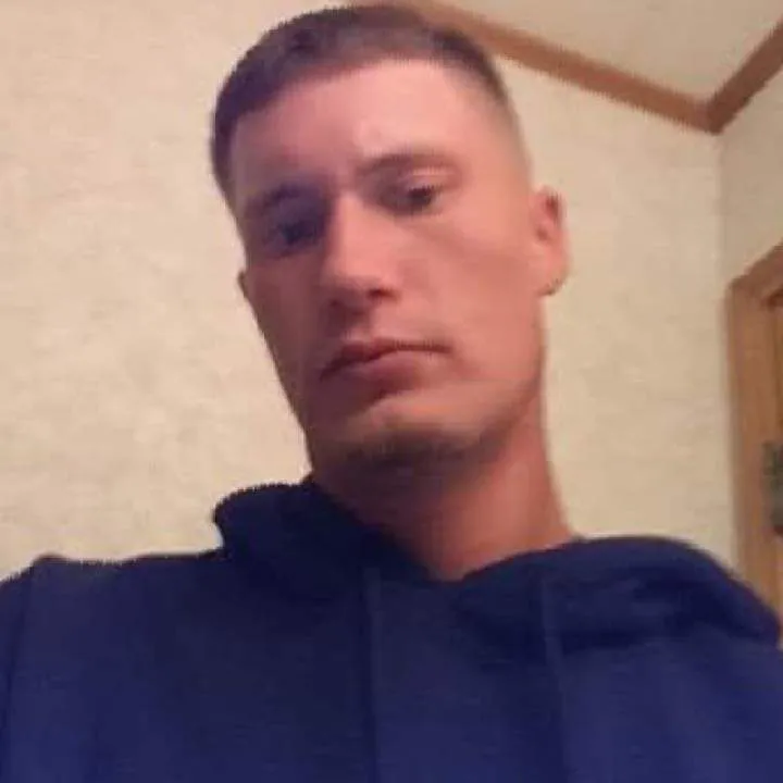 Dee Photo On Jungo Live