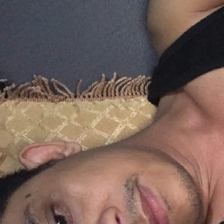 Kikocalvelo Photo On Jungo Live