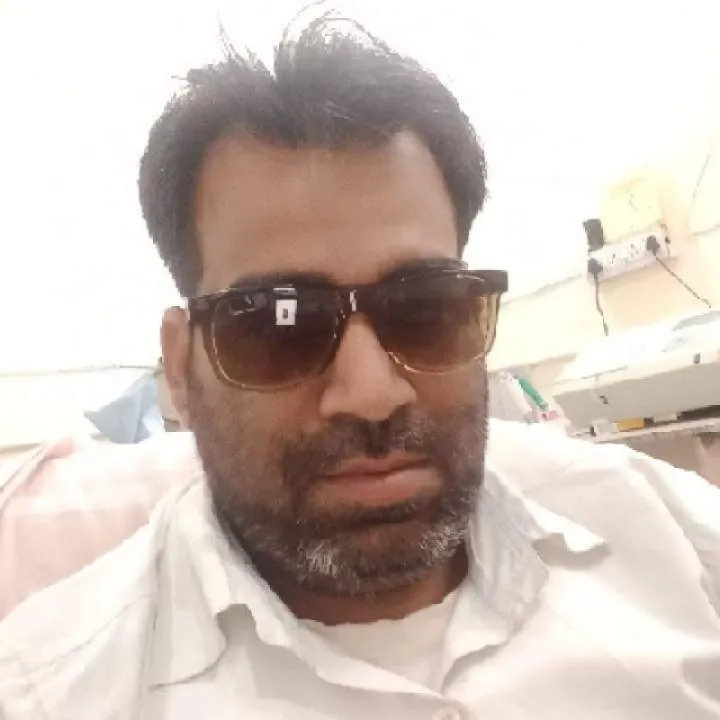 Yes Photo On Jungo Live