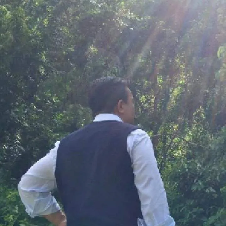 Jimmyaziz72 Photo On Jungo Live