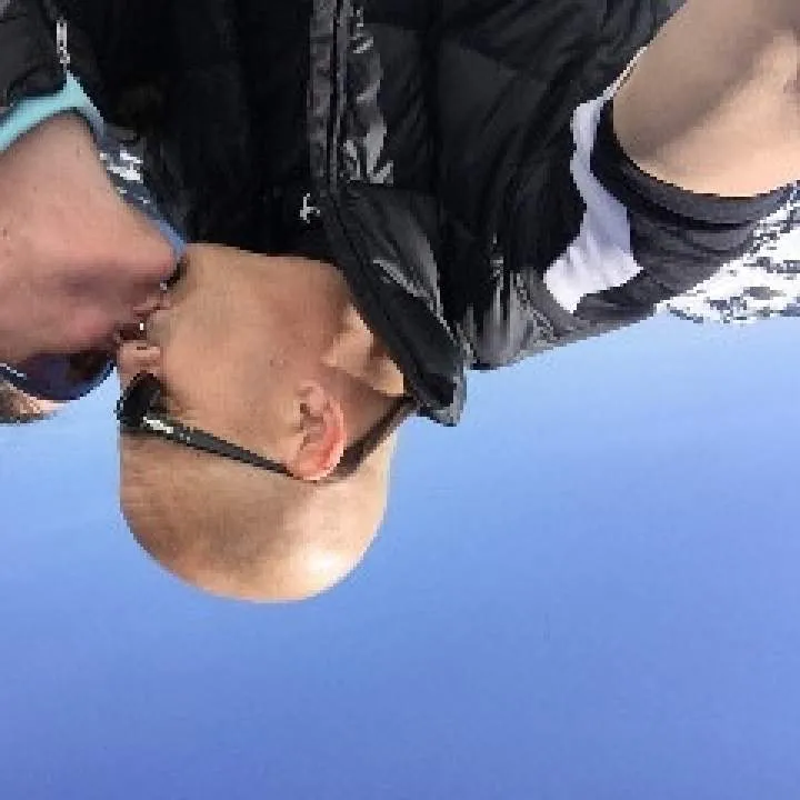 Twofit4fun Photo On Jungo Live