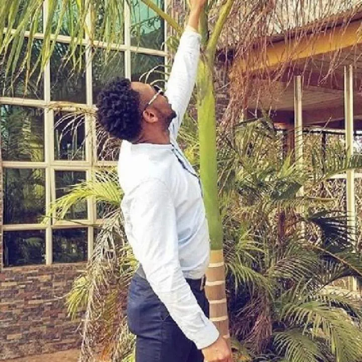 Jon Photo On Jungo Live