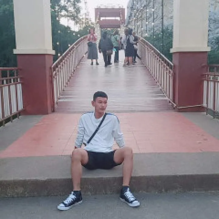 Monter Photo On Jungo Live