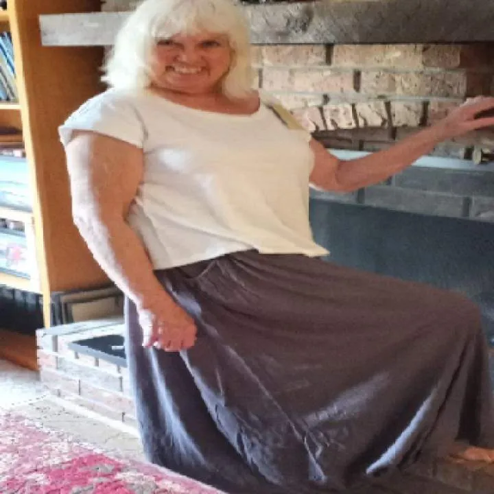 Jd Photo On Jungo Live